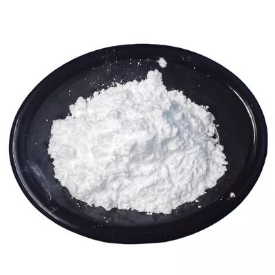 良い価格 99.8% メラミン ホワイト パウダー 工業用グレード メラミン樹脂パウダー オンライン