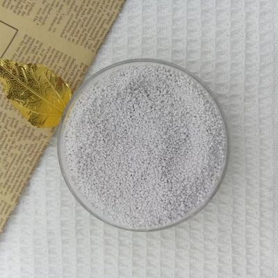 良い価格 企業の等級の尿素ホルムアルデヒド樹脂UMCの白い微粒 オンライン