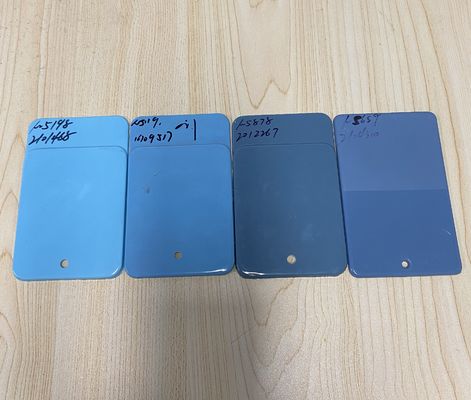 良い価格 食器用食器用メラミン樹脂粉末メラミン艶出し粉末 オンライン