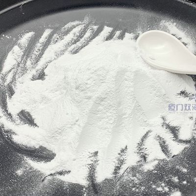 良い価格 SGSのメラミンおよびホルムアルデヒドの耐久のディナー・ウェアの破片の抵抗力がある原料 オンライン