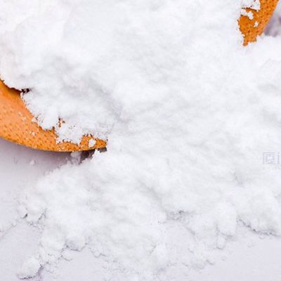 良い価格 テーブルウェア サンプル原料のアミノの鋳造物の混合物25kg/袋のパッキング オンライン