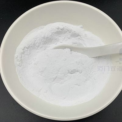 良い価格 0.99純度の白いMealmineのColophonyの粉/メラミン形成の混合物 オンライン
