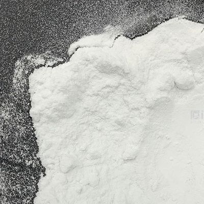 良い価格 メラミン ディナー用大皿の原料として混合のメラミン ホルムアルデヒドの形成の粉 オンライン