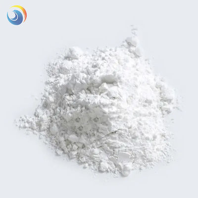 良い価格 混合の粉の食品等級MMCを形成するDongxinの化学メラミン オンライン