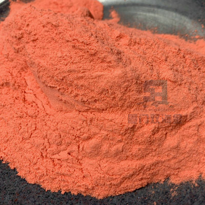 良い価格 耐久のプラスチックのための化学水晶のメラミン ホルムアルデヒドの成形粉 オンライン