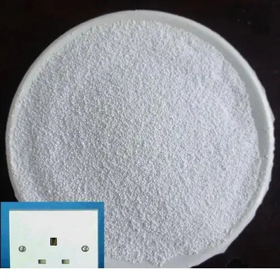 良い価格 電子付属品のための尿素ホルムアルデヒド樹脂の鋳造物の混合物 オンライン