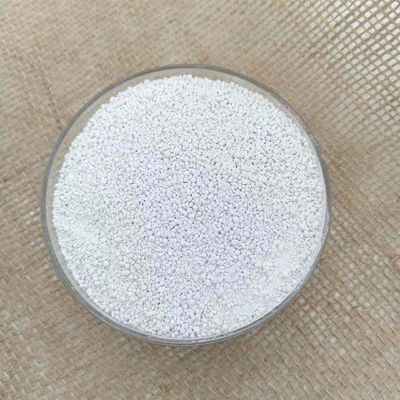 PPのポリ袋のパッキング尿素の鋳造物のホルムアルデヒドの樹脂はUMC 25kgを粉にする