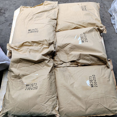 良い価格 メラミン食器の乾燥した涼しい貯蔵のための大きな袋のメラミン成形粉 オンライン
