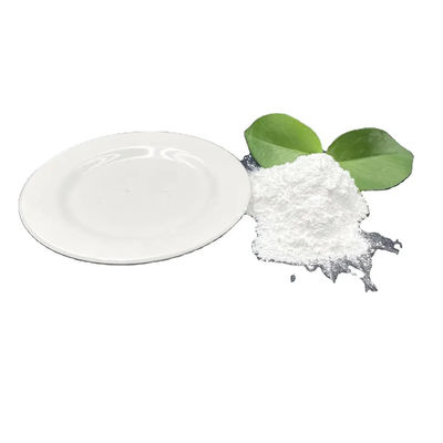 良い価格 High-Purity 99.8% Industrial Grade Eco-Friendly Melamine Powder for Moulding and Glazing Applications オンライン