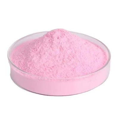 良い価格 分子量174.12 G/molが付いている高い引点火のホルムアルデヒドのメラミン粉 オンライン