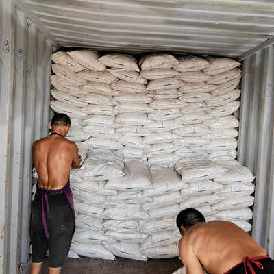 良い価格 30%Melamine尿素ホルムアルデヒド樹脂は水の不溶解性を粉にする オンライン