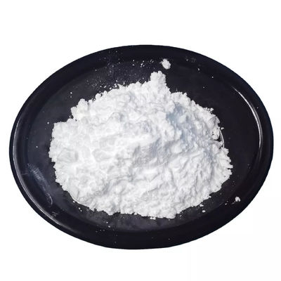 良い価格 カスタマイズ可能なサイズ及び抵抗力があるアミノの形成の混合物の化学薬品を形づけるため オンライン