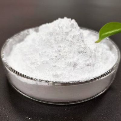 良い価格 低湿度 0.2% 高光沢 メラミンのガラスの粉末 オンライン