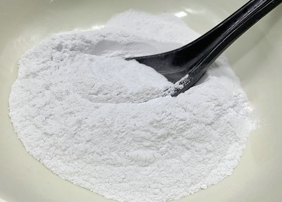 良い価格 25Kg/バッグ Urea Molding Compound ホワイトまたは淡い黄色の粉末 湿度≤0.5% オンライン