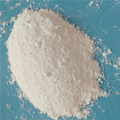 良い価格 湿度 ≤0.5% ウーレア模造化合物 散布密度 0.6-0.9g/cm3 オンライン