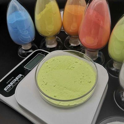 良い価格 25kg/Bag尿素ホルムアルデヒド樹脂保存性高い粘着性を1年の粉にするため オンライン