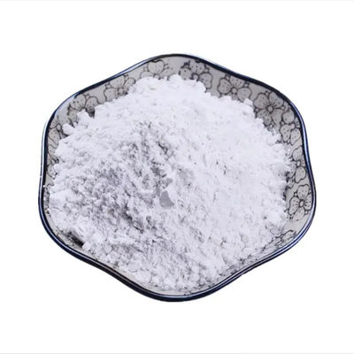 良い価格 Urea formaldehyde樹脂粉 高粘度 カスタムカラー 25kg バッグ オンライン