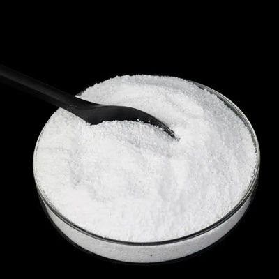 良い価格 カスタマイズされた色 尿素ホルマアルデヒド樹脂粉 無害 オンライン