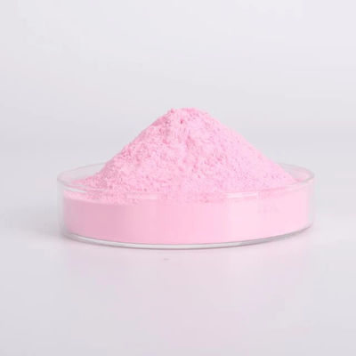 良い価格 メラミンの食器用品のためのアミノ鋳造化合物UMC 粒子の大きさ50μm オンライン
