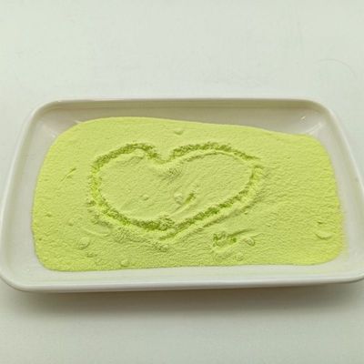 良い価格 工業用に飲み込むと有害な 20KG ホルムアルデヒド樹脂粉末 オンライン