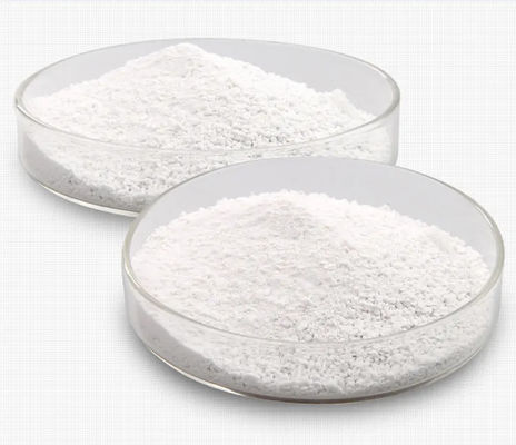 良い価格 無害な尿素ホルマルデヒド樹脂粉末 MOQ FCL pH値 7-8 オンライン
