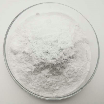 良い価格 熱伝導性 メラミンの鋳造化合物 白い粉 ≤0.2W/m.K PH 7.0-9.0 オンライン