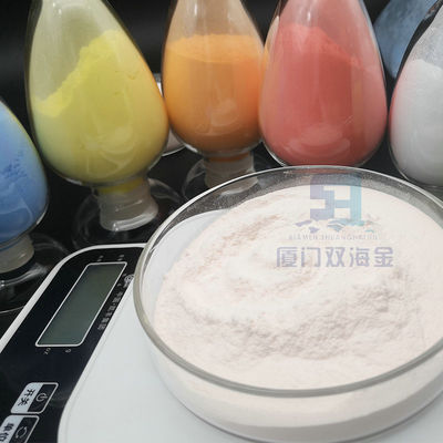 良い価格 粉6か月の保存性のメラミン テーブルウェア ホルムアルデヒドの樹脂の オンライン