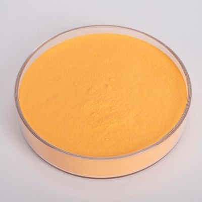 良い価格 テーブルの用品のためのカスタマイズされたメラミン樹脂粉 防水クラフト紙包装 オンライン