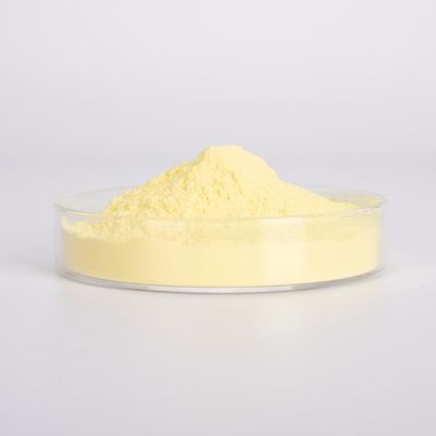 良い価格 メラミン フォルマルデヒド 化合物 防水 クラフト 紙 梱包 オンライン