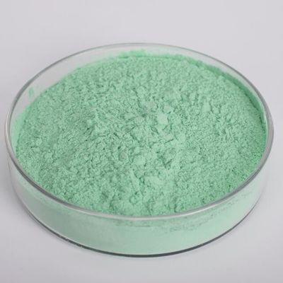 良い価格 防水クラフト紙 テーブル用用メラミンホルマルデヒド樹脂粉 オンライン