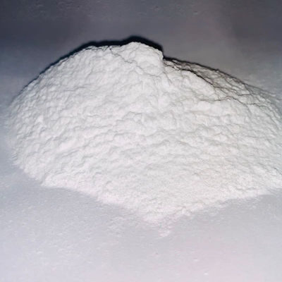 良い価格 Urea formaldehyde 樹脂粉 水に溶けない MOQ FCL 保存期間 1 年 オンライン