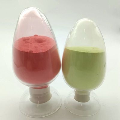 良い価格 白い純粋メラミン粉末 工業用 > 200°Cの点火 オンライン