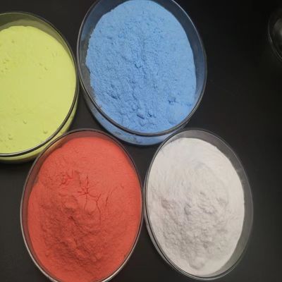 良い価格 テーブル用品 MMC 鋳造混合物 6ヶ月 保存期間 乾燥し冷たい場所に保管 オンライン