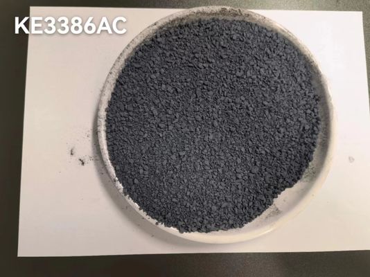 良い価格 KE3386AC バケライト粉末フェノル型化合物 オンライン