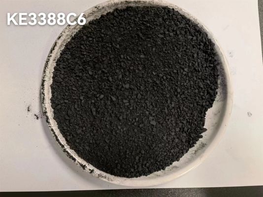 良い価格 プラスチック製品 バケライト 粉末 キッチン用品 ハンドル フェノリック 鋳造 化合物 オンライン