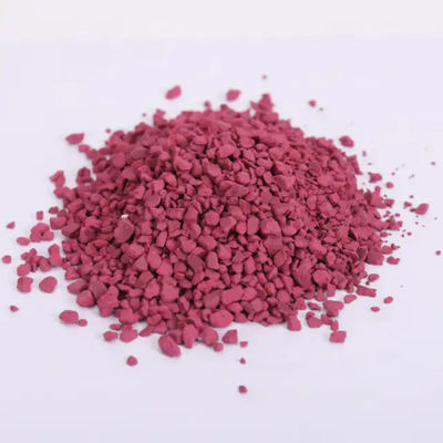 良い価格 熱膨張 2.5-4.5 X 10-5/K の高溶融点フェノリック鋳造材料 オンライン