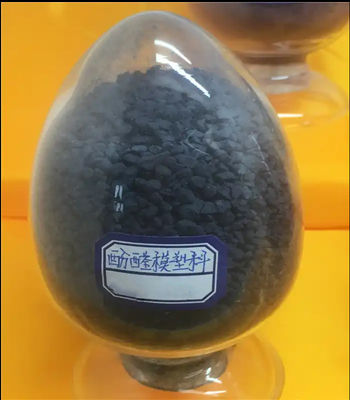 良い価格 電気機器 バケライト 粉末 キッチン用具 ハンドル フェノリック 鋳造 化合物 オンライン