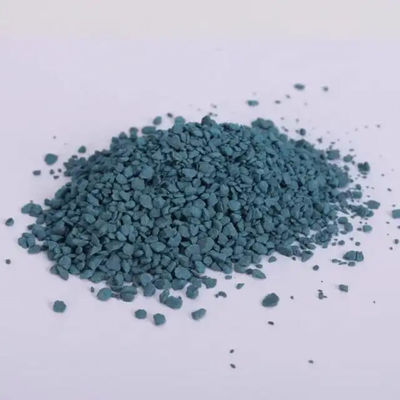 良い価格 熱伝導性0.2-0.3 W/mKの茶色のフェノル型化合物 オンライン