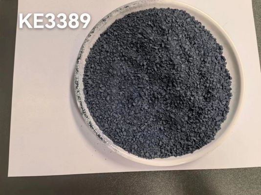 良い価格 高熱膨張フェノリック鋳造化合物 介電強度 20-30 KV/Mm オンライン