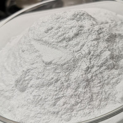良い価格 135℃熱ゆがみの温度の耐熱性メラミン鋳造物の混合物 オンライン