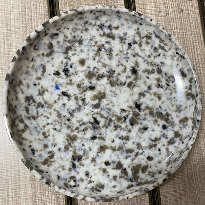 良い価格 カスタマイズ可能な高耐磨性アミノ模造プラスチック オンライン