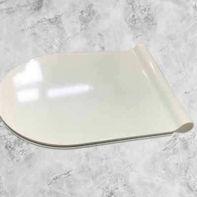 良い価格 プラスチック トイレカバー 素材 尿素 フォルマアルデヒド 鋳造 化合物 粒状 オンライン