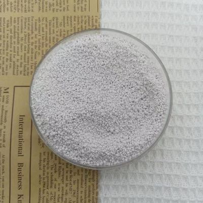 良い価格 尿素ホルムアルデヒド模造 プラスチック トイレカバー用尿素模造化合物 オンライン