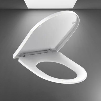 良い価格 プラスチック トイレカバー 粒状 原材料 尿素ホルマアルデヒド 樹脂粉 オンライン