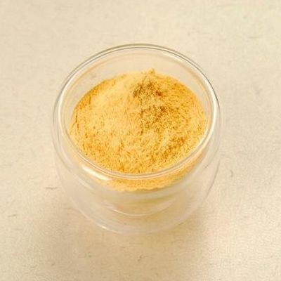 良い価格 高衝撃強度と圧縮強度特性を有する汎用性ウレア鋳造化合物 オンライン