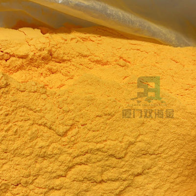 良い価格 プラスチックの尿素ホルマアルデヒド 鋳造化合物 食器用 キッチン用具 ハンドル オンライン