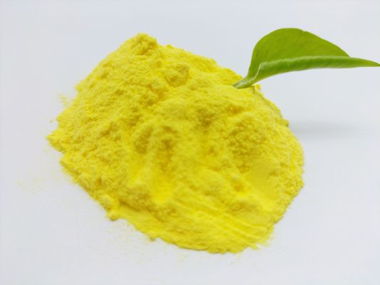 良い価格 メラミンのプレート Urea 鋳造化合物 樹脂粉 A1 オンライン