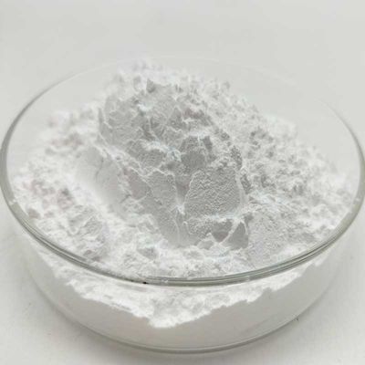 良い価格 100 メッシュ 尿素ホルマルデヒド 樹脂粉末 溶融点 120~140C オンライン
