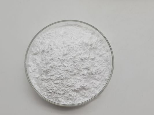 良い価格 鮮やかな 食器 に 用い られる 色とりどりの メラミン グラス 粉 オンライン
