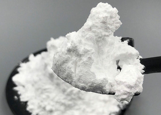 良い価格 150-210C 鋳造温度 高い屈曲強度を持つ尿素鋳造化合物 オンライン